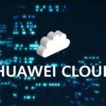 Huawei inauguró la primera nube pública de Latinoamérica en Chile