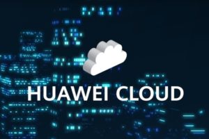 Lee más sobre el artículo Huawei inauguró la primera nube pública de Latinoamérica en Chile