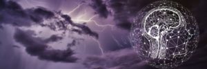 Lee más sobre el artículo La Inteligencia artificial en la predicción de tormentas y ciclones.
