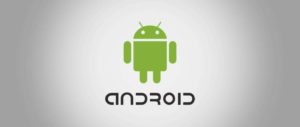 Lee más sobre el artículo Esta es la fecha de actualización a Android 10