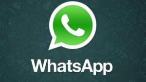 Lee más sobre el artículo WhatsApp puede ser hackeado usando los códigos QR