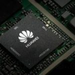 Huawei anuncia un nuevo procesador para inteligencia artificial como el «más avanzado del mundo»