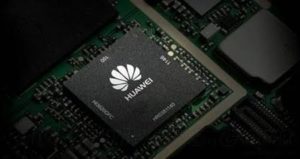 Lee más sobre el artículo Huawei anuncia un nuevo procesador para inteligencia artificial como el «más avanzado del mundo»