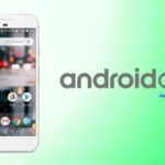 Android One: Ventajas y desventajas de un teléfono con esta versión
