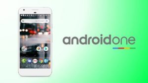 Lee más sobre el artículo Android One: Ventajas y desventajas de un teléfono con esta versión