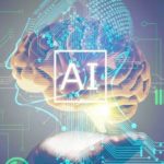 Abrirán universidad dedicada a Inteligencia Artificial 