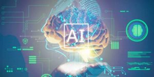 Lee más sobre el artículo Abrirán universidad dedicada a Inteligencia Artificial 
