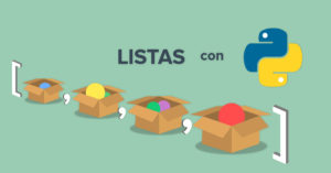 Lee más sobre el artículo Tutorial: Creación y Manipulación de Listas en Python