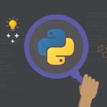 Python sube de posición como uno de los lenguajes más populares en GitHub