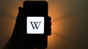 Lee más sobre el artículo WT Social: la nueva red social “anti-Facebook” creada por el fundador de Wikipedia