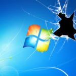 Se intensifican los ataques contra Windows 7 a medida que llega el fin del soporte