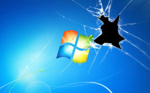 Lee más sobre el artículo Se intensifican los ataques contra Windows 7 a medida que llega el fin del soporte