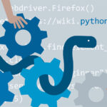 Automatizando tareas en Python: Organizando archivos