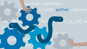 Lee más sobre el artículo Automatizando tareas en Python: Organizando archivos