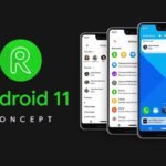 Android 11 ya está en camino y Google nos ha dejado conocer algunos detalles