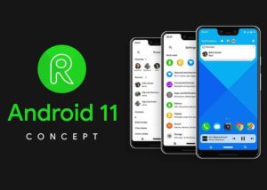 Lee más sobre el artículo Android 11 ya está en camino y Google nos ha dejado conocer algunos detalles