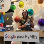 Google para Pymes: Todas las herramientas digitales para impulsar las ventas de tu negocio