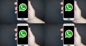 Lee más sobre el artículo Pronto podrás usar WhatsApp en múltiples dispositivos al mismo tiempo
