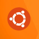 Pemex cambiaría a Ubuntu: Los resultados de los ataques a sus sistemas informáticos