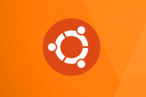 Lee más sobre el artículo Pemex cambiaría a Ubuntu: Los resultados de los ataques a sus sistemas informáticos