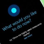 Cortana ha sido derrotada: Microsoft eliminará a su asistente personal