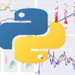 Tutorial: Creación de gráficas en Python usando matplotlib