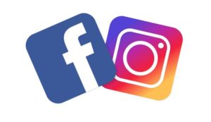 Lee más sobre el artículo Facebook e Instagram: Estás redes sociales han estado fallando en lo que va del dia