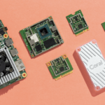 Google Coral: La apuesta de Google para competir contra la Raspberry Pi