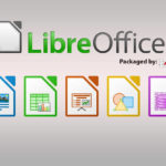 LibreOffice: La opción open source y gratuita a Microsoft office