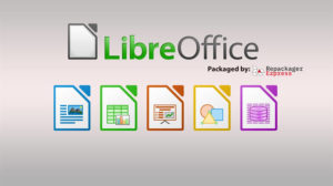 Lee más sobre el artículo LibreOffice: La opción open source y gratuita a Microsoft office