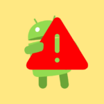 Android 10: Android elimina un elemento de gran importancia existente en versiones anteriores