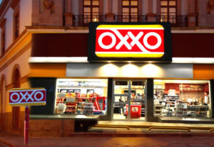 Lee más sobre el artículo Dominio total del mundo: OXXO entrara al negocio de telefonía móvil de la mano de OXXO CEL