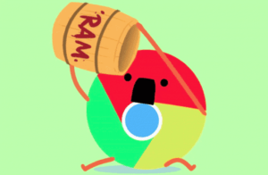 Lee más sobre el artículo Google Chrome: «Congela» tus páginas web para liberar RAM