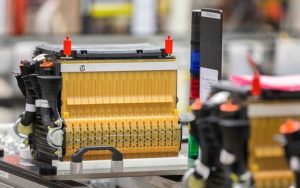 Lee más sobre el artículo IBM ha creado una nueva batería que es más segura, más eficiente y más barata