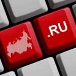 Runet: El internet “desconectado” del mundo creado por Rusia