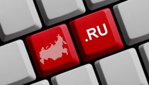 Lee más sobre el artículo Runet: El internet “desconectado” del mundo creado por Rusia