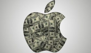 Lee más sobre el artículo Apple te recompensa hasta con un millón de dólares por reportar fallos en sus productos