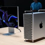 Estos son todos los detalles de la nueva computadora Mac Pro de Apple que cuesta hasta US$ 65.000