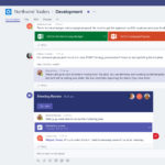 Microsoft Office llega a Linux de la mano de Microsoft Teams con videollamadas y herramientas de colaboración