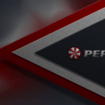 Peppermint OS: Una distro de Linux gratuita con aplicaciones de Microsoft y Google