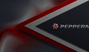 Lee más sobre el artículo Peppermint OS: Una distro de Linux gratuita con aplicaciones de Microsoft y Google
