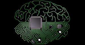 Lee más sobre el artículo Han sido creadas las primeras neuronas artificiales y nos acercan a la cura del Alzheimer