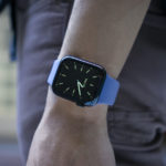 Apple enfrenta una demanda por robo de patente relacionada con el Apple Watch