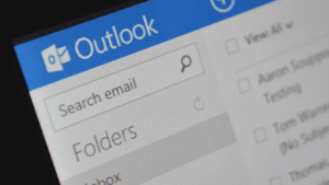 Lee más sobre el artículo Microsoft confiesa que millones de cuentas fueron hackeadas desde Outlook