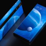 Xiaomi podría estar desarrollando un nuevo teléfono plegable