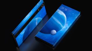 Lee más sobre el artículo Xiaomi podría estar desarrollando un nuevo teléfono plegable