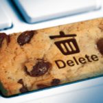 Adiós a las cookies: Google empezará a bloquear las cookies de terceros