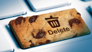 Lee más sobre el artículo Adiós a las cookies: Google empezará a bloquear las cookies de terceros