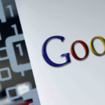 Google es demandada por supuestamente infringir patentes de propiedad intelectual
