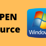 ¿Me lo regalas?: La Free Software Foundation solicita a Microsoft que libere a Windows 7 como código abierto